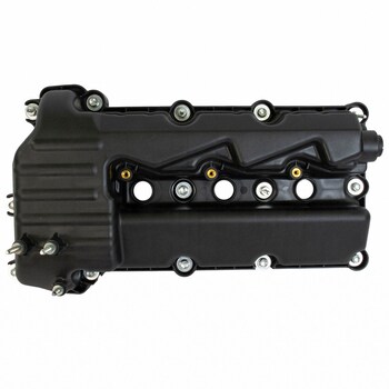 Engine Valve Cover Cylinder Head - Right 3.0L