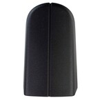 Bezel Exterior Door Handle Cover - Left, Right Main Image