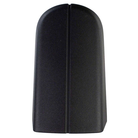 Bezel Exterior Door Handle Cover - Left, Right Main Image