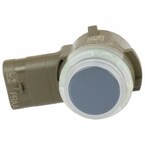 Parking Aid Sensor System Main Image