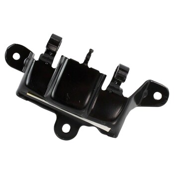 Engine Cover Bracket - 3.5L