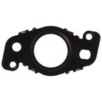 EGR Tube Gasket Valve - 3.3L Main Image