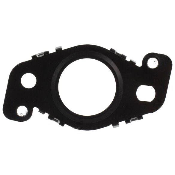 EGR Tube Gasket Valve - 3.3L Main Image