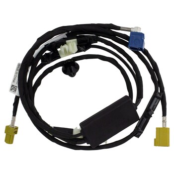 Antenna Cable Navigation / FM Splitter