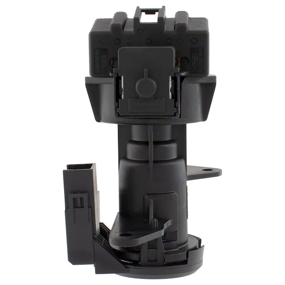 Armrest COMPARTMENTS and Switches Main Image
