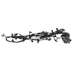 Parking Distance Aid Sensor Wire System Wiring Harness Main Image