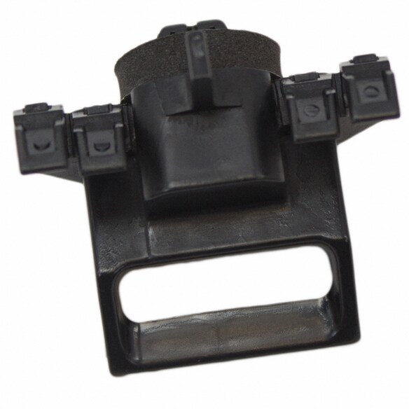 Windshield Glass Opening Spacer Stopper - Left, Right Main Image