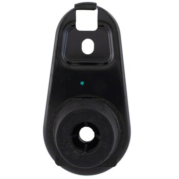 Exhaust Pipe Mounting Bracket MountIN System Hanger <br>Exhaust - Rear 3.0L