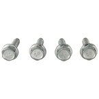 Engine Timing Cover Bolt - 2.3L Main Image