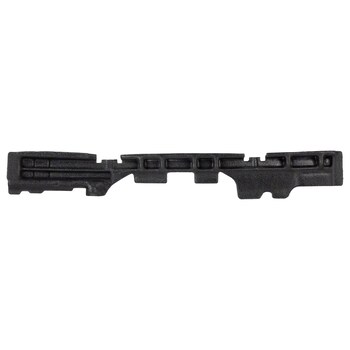 Deflector Air - 3.7L