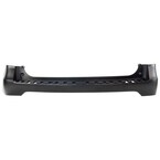 Bumper Cover Main Image