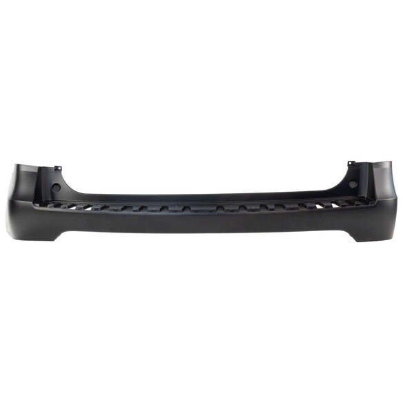 Bumper Cover Main Image