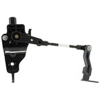 Sensor Main Image