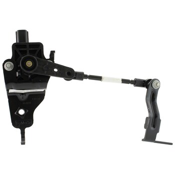 Dearborn Plant From 01/08/24 - Left