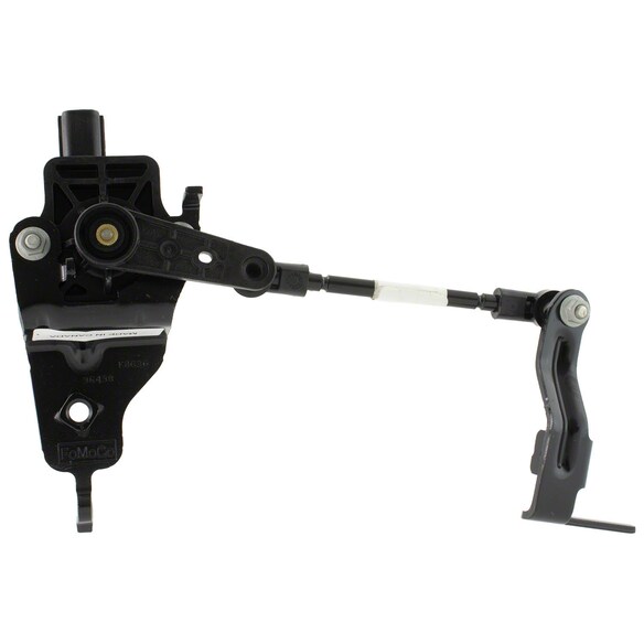 Sensor Main Image