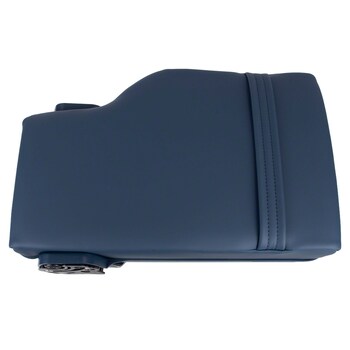 Seat Armrest - Rear