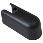 Cover Glass Wiper Arm Cap - Rear, Back Main Image