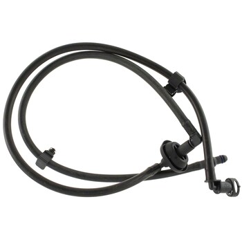 Liftgate Washer Hose Windshield Extension - Front, Rear, Upper