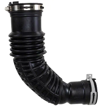 Engine Air Intake Hose - 3.0L