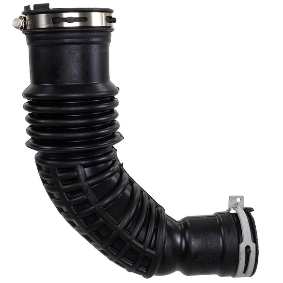 Engine Air Intake Hose - 3.0L Main Image