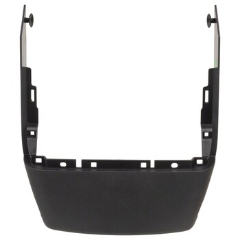 Steering Column Cover Shroud