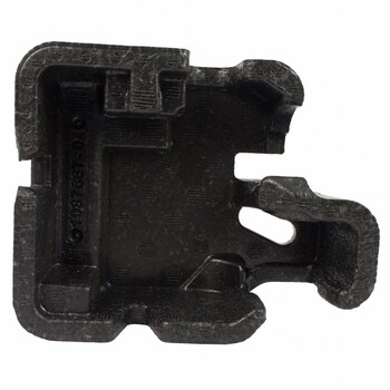 Diesel Exhaust Fluid (DEF) Pump Cover Washer Emissions - 3.2L