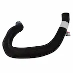 Radiator Coolant Hose - 4.0L Main Image