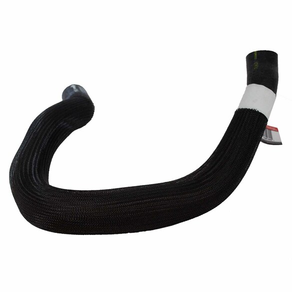 Radiator Coolant Hose - 4.0L Main Image