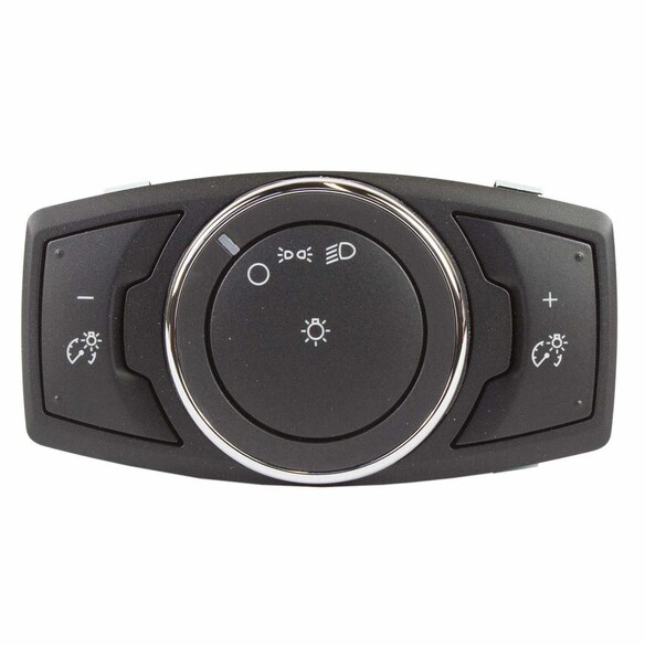 Headlight Switch Main Image