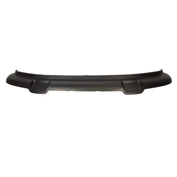 Valance Panel - Front Main Image