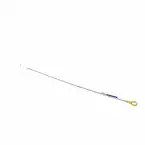 Engine Oil Dipstick Level Indicator - 5.4L Main Image