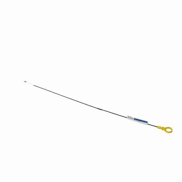 Engine Oil Dipstick Level Indicator - 5.4L Main Image
