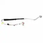 AIR CONDITIONING (A/C) Refrigerant Discharge Hose Tube Main Image