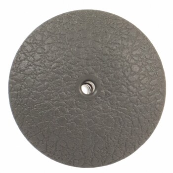 Instrument Panel Clip Retaining Pin