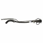 Fuel Filler Pipe Neck - 6.2L Main Image