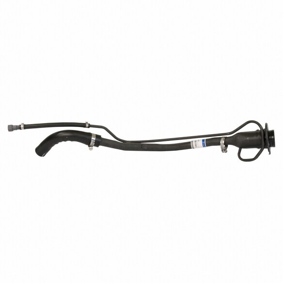 Fuel Filler Pipe Neck - 6.2L Main Image