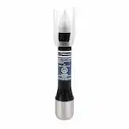 Paint Scratch Repair Pen Touch Up Main Image