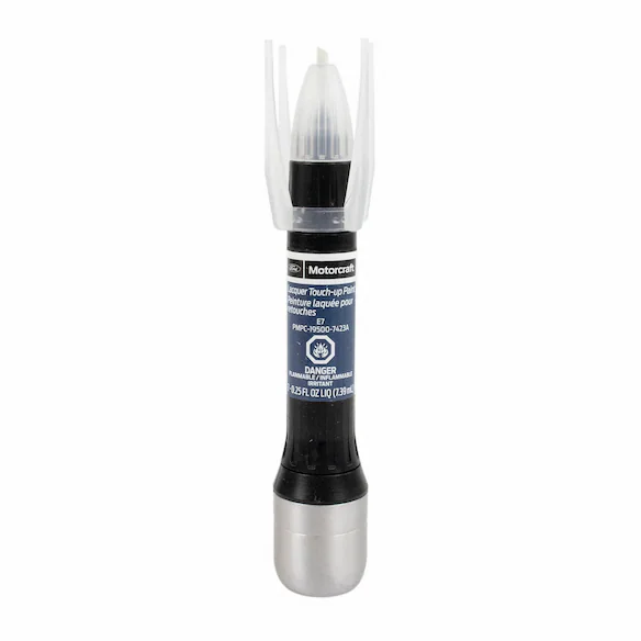 Paint Scratch Repair Pen Touch Up Main Image