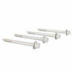 Suspension Control Arm Bolt - M16 x 170MM, Front Main Image