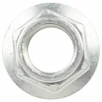 Nut Retainer CV Joint - Front Main Image