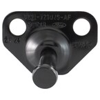 Sliding Door Striker - Left, Right Main Image