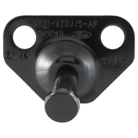 Sliding Door Striker - Left, Right Main Image