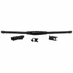 Wiper Blade Main Image