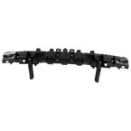 Bumper Impact Absorber Isolator - Rear Main Image