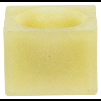 Insert Gear Change Fork - 2.0L