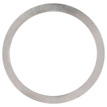 Shim Driving Pinion - 1.40MM, Rear