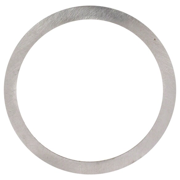 Shim Driving Pinion - 1.40MM, Rear Main Image