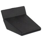 Cover Opening - Left, Right, Rear (Convertible) Main Image