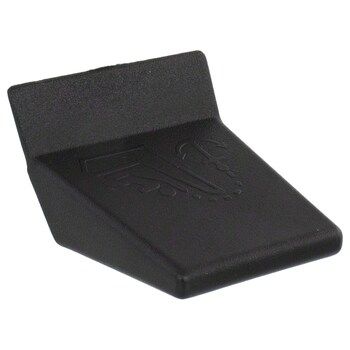 Cover Opening - Left, Right, Rear (Convertible)