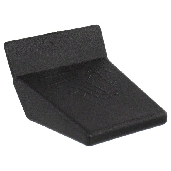 Cover Opening - Left, Right, Rear (Convertible) Main Image